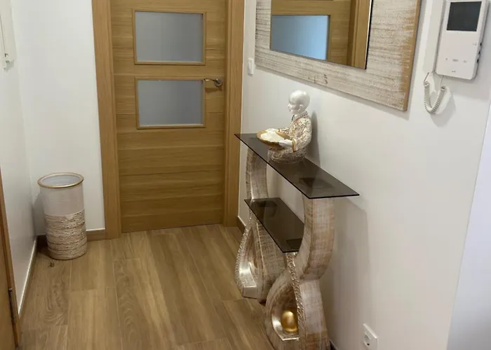 Apartment Patuka 2 *